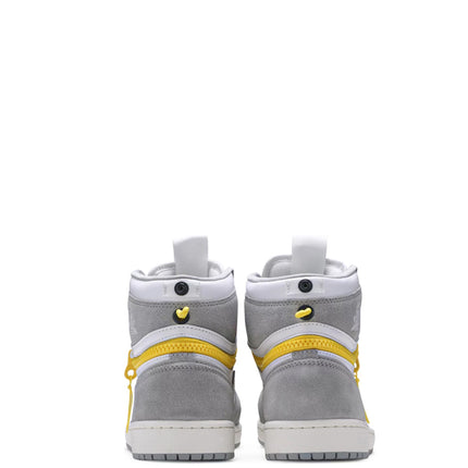 Jordan 1 High Switch Light Smoke