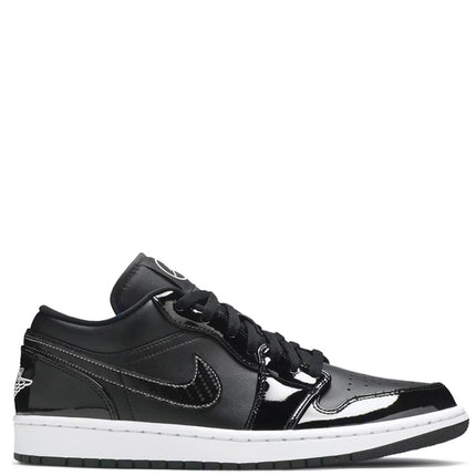 Jordan 1 Low SE All-Star