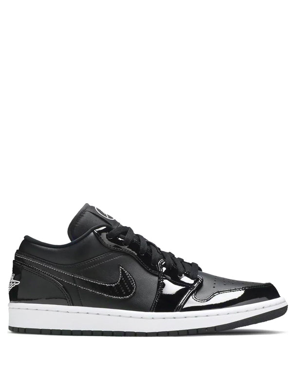 Jordan 1 Low SE All-Star