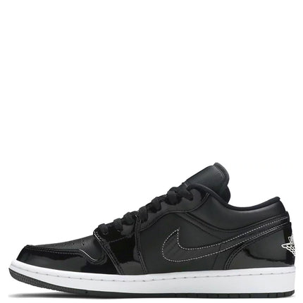 Jordan 1 Low SE All-Star