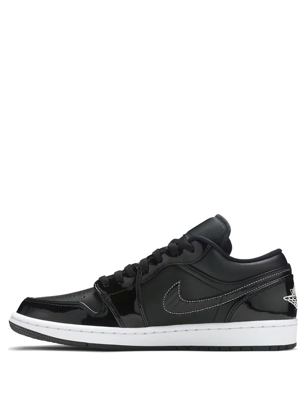 Jordan 1 Low SE All-Star