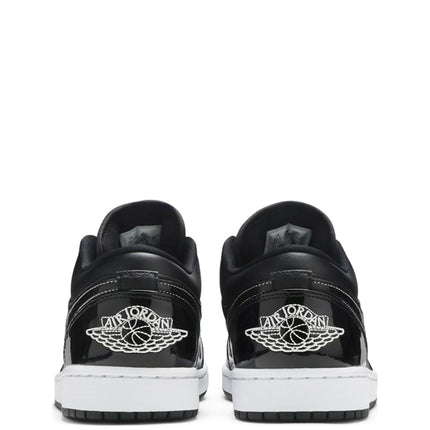 Jordan 1 Low SE All-Star