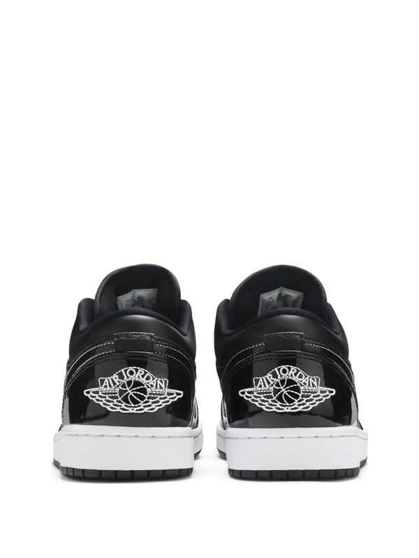 Jordan 1 Low SE All-Star