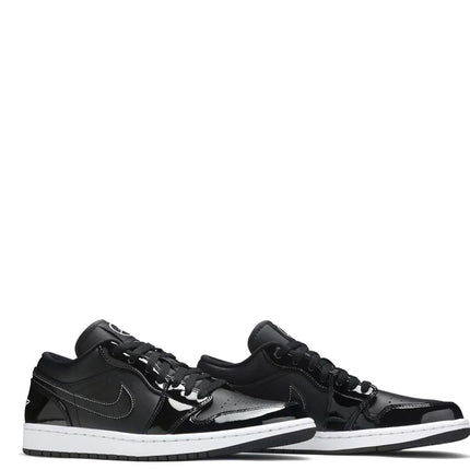 Jordan 1 Low SE All-Star