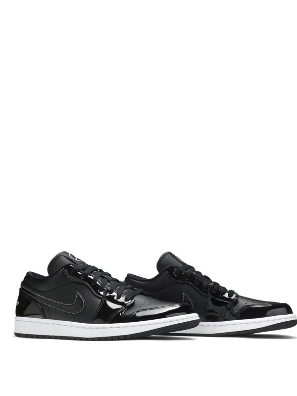 Jordan 1 Low SE All-Star