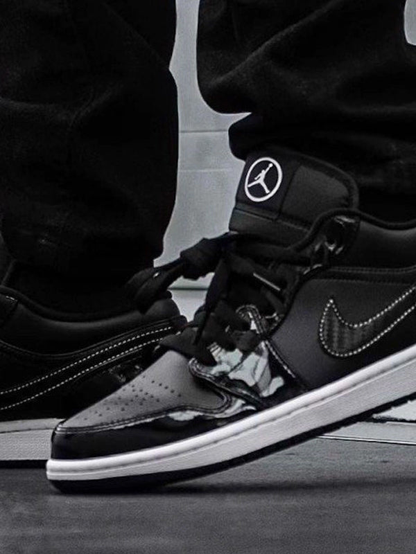 Jordan 1 Low SE All-Star