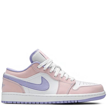 Air Jordan 1 Low SE Arctic Punch