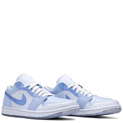 Air Jordan 1 Low SE Mighty Swooshers