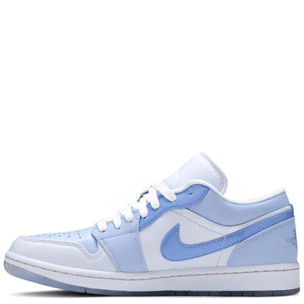 Air Jordan 1 Low SE Mighty Swooshers