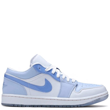 Air Jordan 1 Low SE Mighty Swooshers