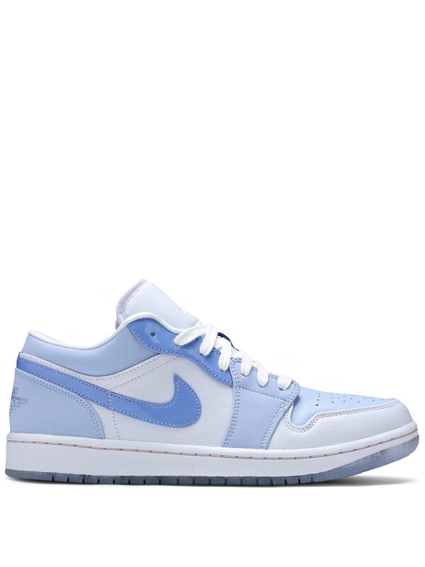 Air Jordan 1 Low SE Mighty Swooshers