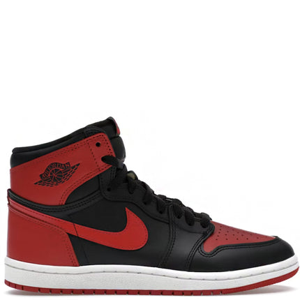 Jordan 1 Retro High '85 OG Bred (2025)