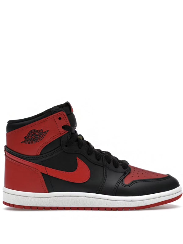 Jordan 1 Retro High '85 OG Bred (2025)