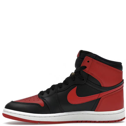 Jordan 1 Retro High '85 OG Bred (2025)