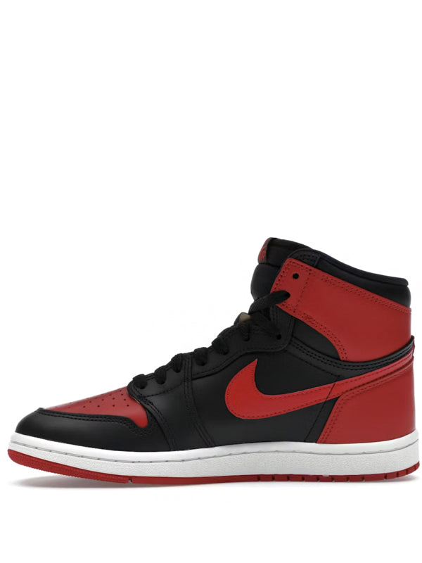 Jordan 1 Retro High '85 OG Bred (2025)