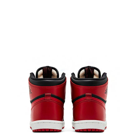 Jordan 1 Retro High '85 OG Bred (2025)