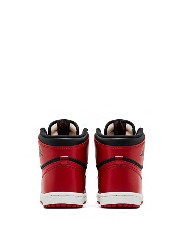 Jordan 1 Retro High '85 OG Bred (2025)