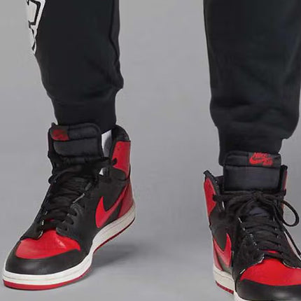 Jordan 1 Retro High '85 OG Bred (2025)