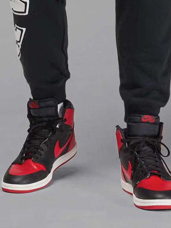 Jordan 1 Retro High '85 OG Bred (2025)