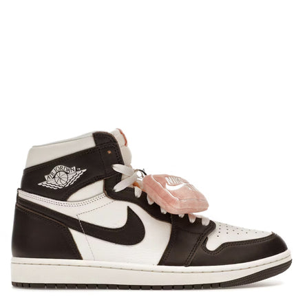 Jordan 1 Retro High OG Light Madder Root