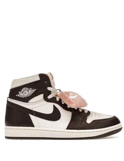 Jordan 1 Retro High OG Light Madder Root