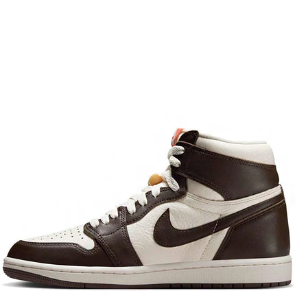 Jordan 1 Retro High OG Light Madder Root