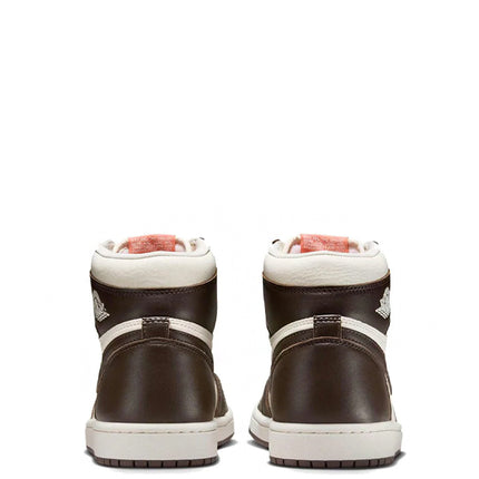 Jordan 1 Retro High OG Light Madder Root