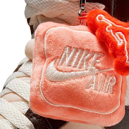 Jordan 1 Retro High OG Light Madder Root