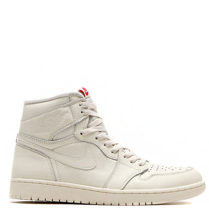 Jordan 1 Retro High OG Sail