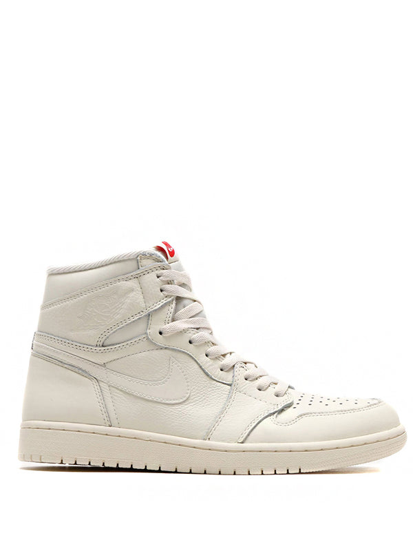 Jordan 1 Retro High OG Sail