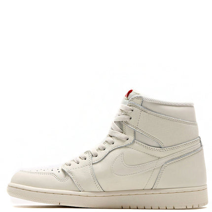 Jordan 1 Retro High OG Sail