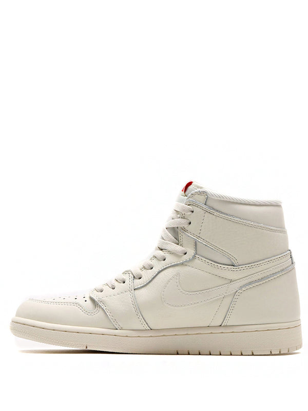Jordan 1 Retro High OG Sail