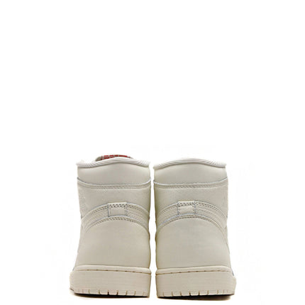 Jordan 1 Retro High OG Sail
