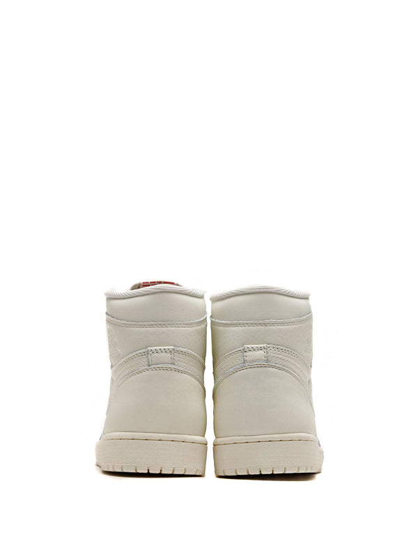 Jordan 1 Retro High OG Sail