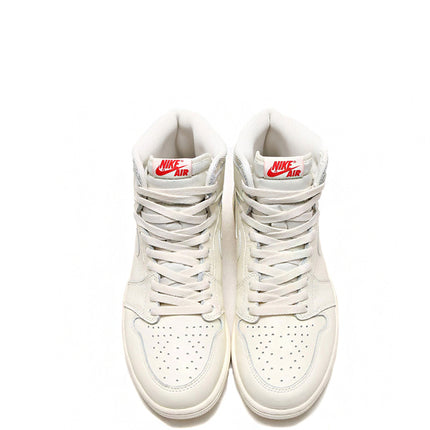 Jordan 1 Retro High OG Sail