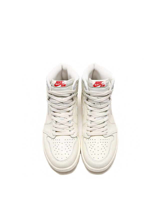 Jordan 1 Retro High OG Sail