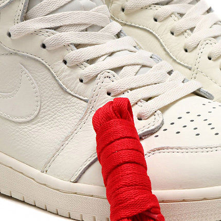 Jordan 1 Retro High OG Sail