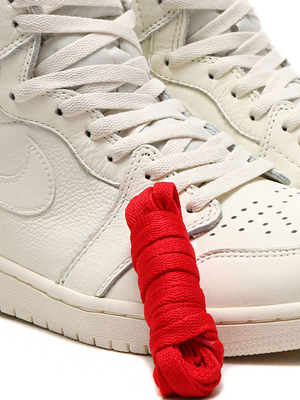 Jordan 1 Retro High OG Sail