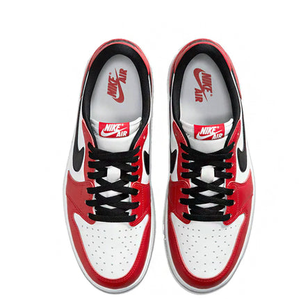 Jordan 1 Retro Low OG Chicago (2025)