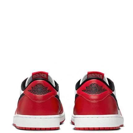 Jordan 1 Retro Low OG Chicago (2025)