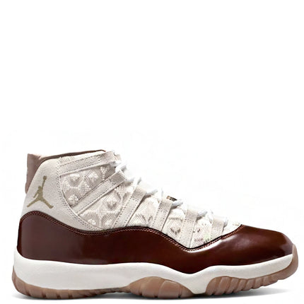 Jordan 11 Retro China