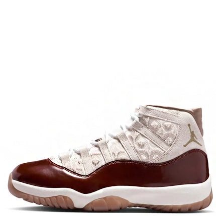 Jordan 11 Retro China