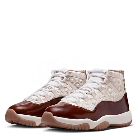 Jordan 11 Retro China