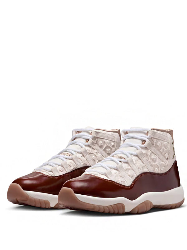 Jordan 11 Retro China