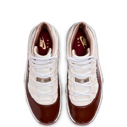 Jordan 11 Retro China