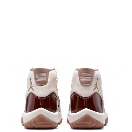 Jordan 11 Retro China