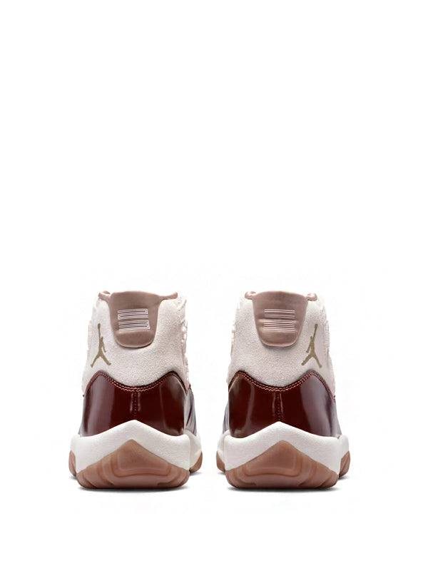 Jordan 11 Retro China