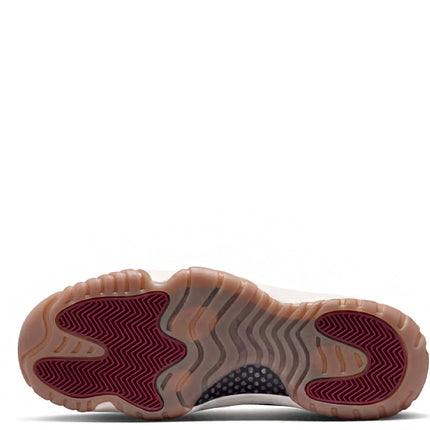 Jordan 11 Retro China