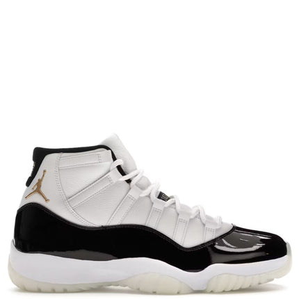 Jordan 11 Retro DMP Gratitude