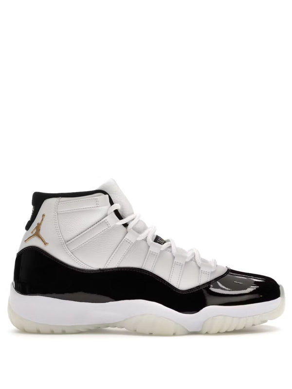 Jordan 11 Retro DMP Gratitude